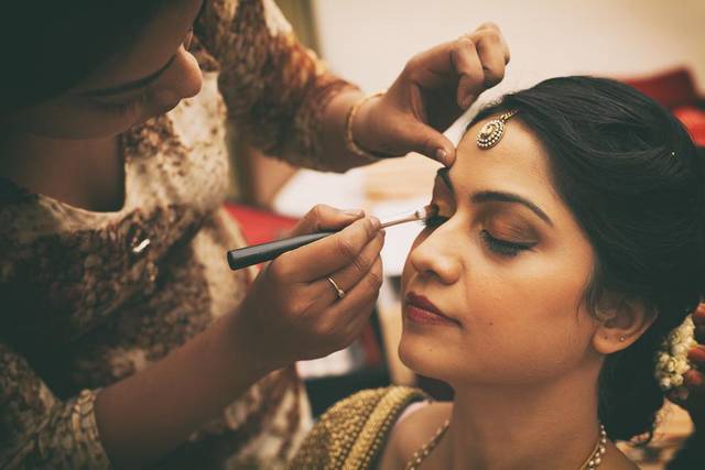 Black Kaapi Productions