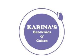 Karina's Brownies & Cakes