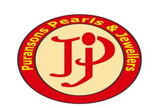 Puransons Logo