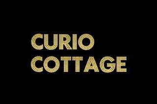 Curio Cottage Jewellery