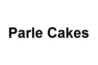 Parle Cakes Logo