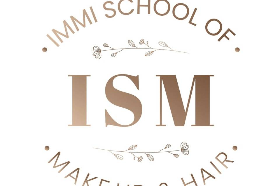 Immi School of Makeup