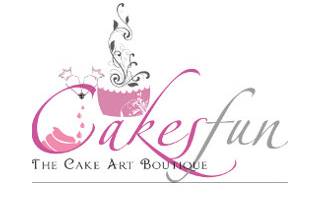 Cakesfun logo