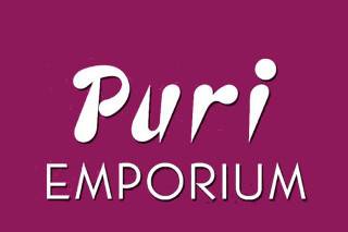 Puri Emporium