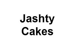 Jashty Cakes