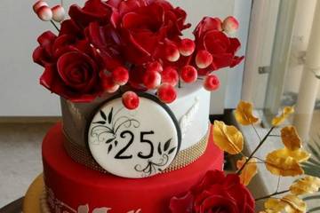 Design My Cake