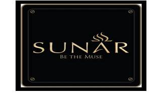 Sunar Jewels India