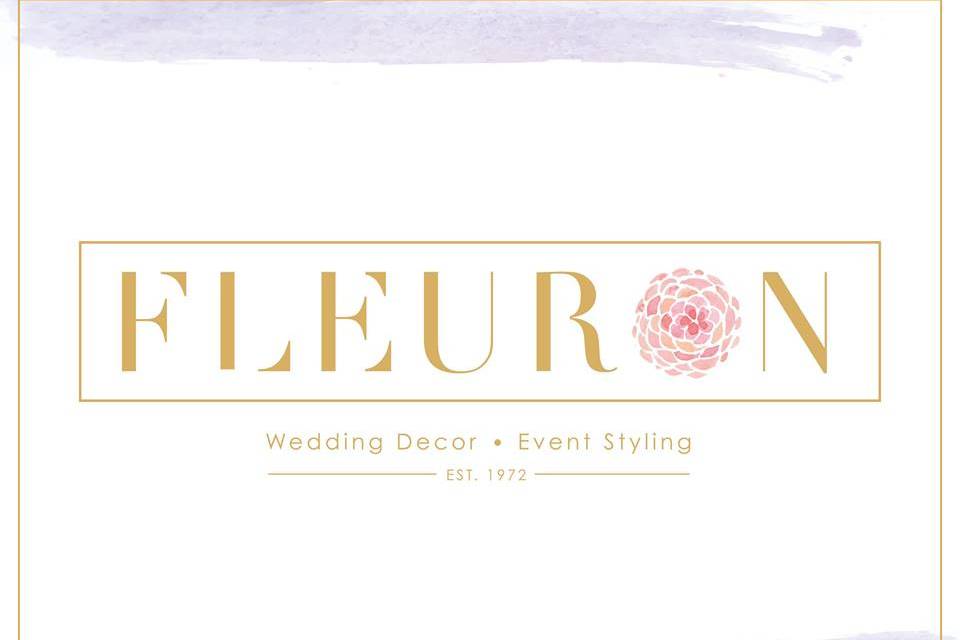 Fleuron