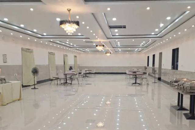 Satyanarayan Eco Resort & Water Park