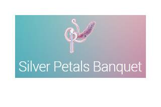 Silver Petals Banquet