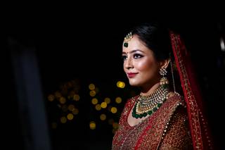 Ratan Studio Photography