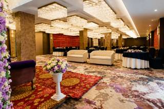 Foxtrail, Sec 60 - AM Hotel Kollection