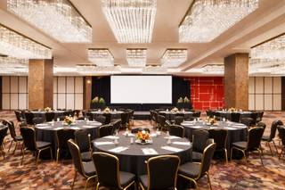 Foxtrail, Sec 60 - AM Hotel Kollection