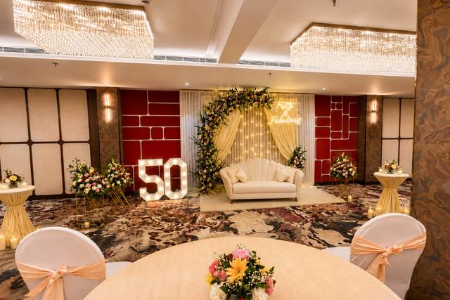 Events