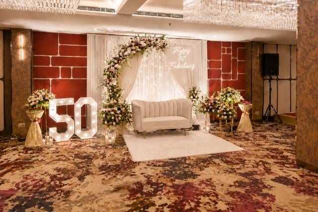 Events