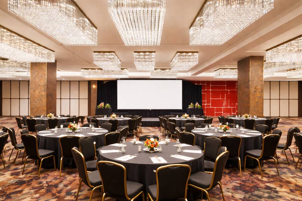 Foxtrail, Sec 60 - AM Hotel Kollection