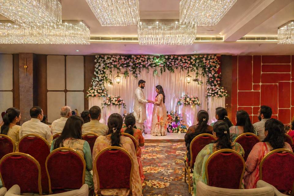Events