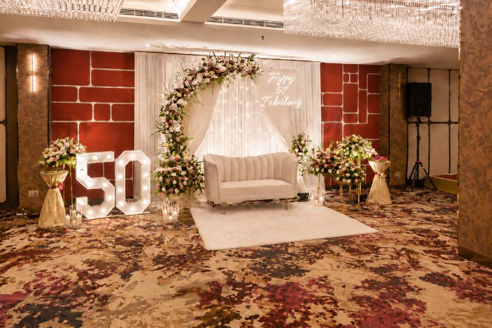 Events