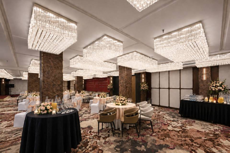 Banquet
