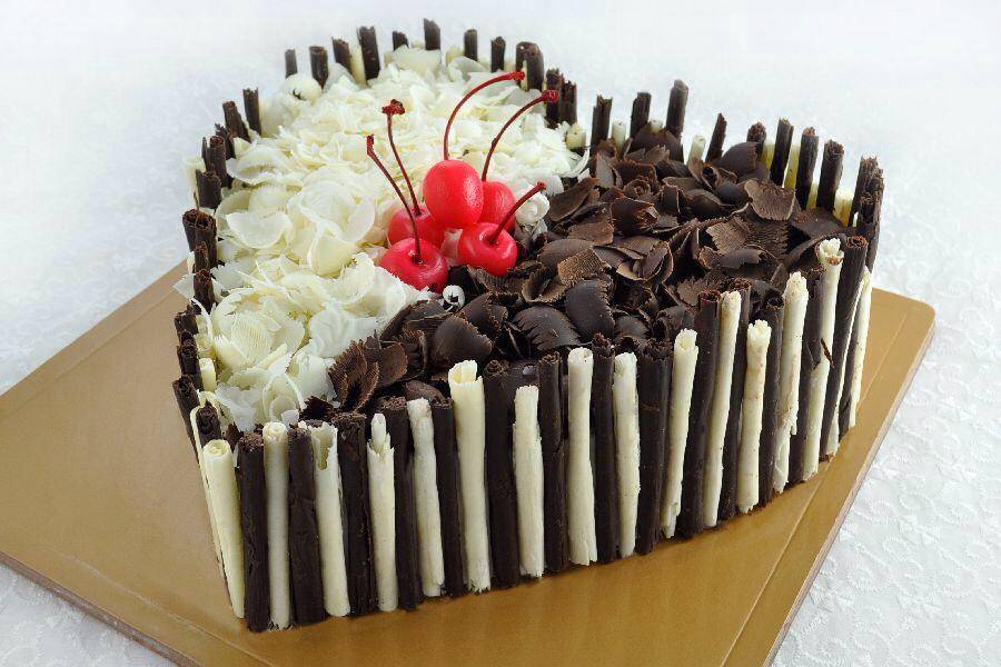 Eat Cake Today - Online Cake Delivery From Malaysia's Best Bakers