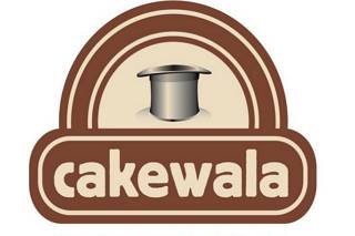 Cakewala, Bangalore