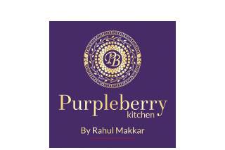 Purpleberry