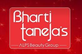 Bharti Taneja's ALPS