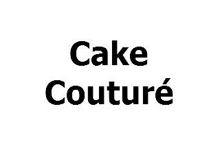 Cake Couturé