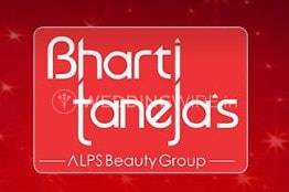 Bharti Taneja's ALPS