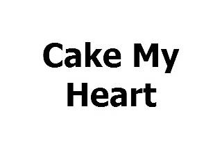 Cake My Heart