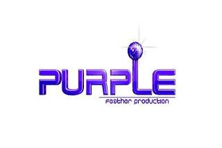 Purple Feather Production