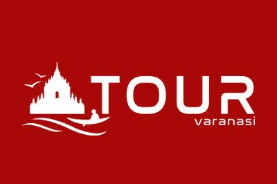 Tour Varanasi