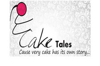Cake Tales