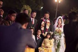 Couple
