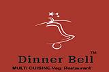 Dinner Bell logo