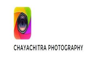 Photos Chayachitra