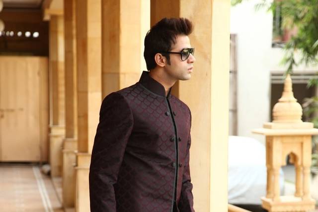 Various Types of Mens Wedding Suits, by Bodyline Store