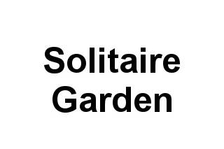 Solitaire Garden