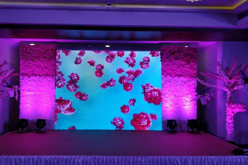 wedding planners- Panamera Events And Productions- Event arrangements (16)