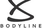 Bodyline Store