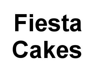 Fiesta cakes logo