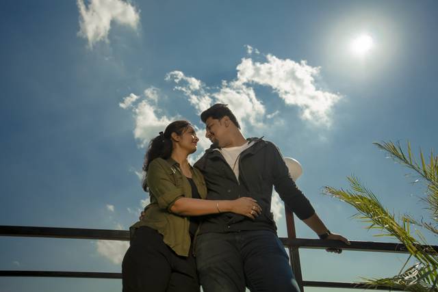 Maitreya Arts Studio