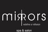 Mirrors Spa & Salon, Madhapur