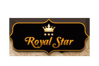 Hotel Royal Star