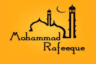 Mohammad Rafeeque, Delhi