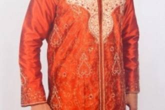 Sherwani