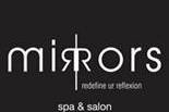 Mirrors Spa & Salon, Gachibowli