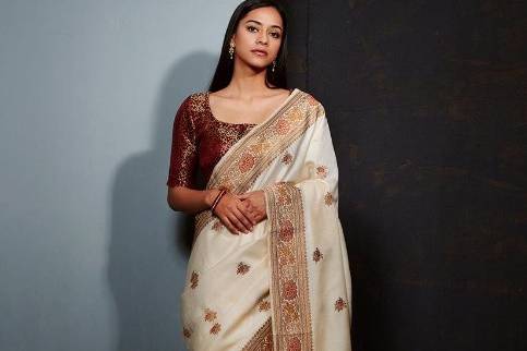 Saree