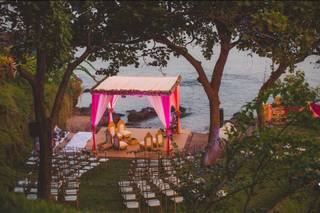 Signature Weddings 1