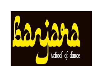Banjara School Of Dance
